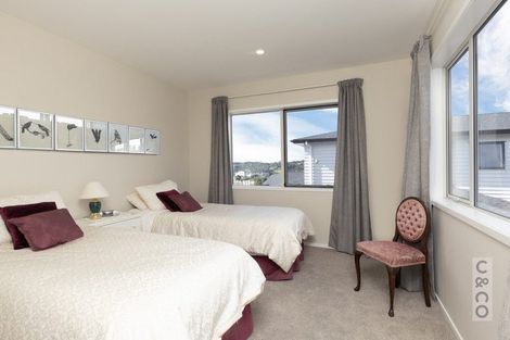 Photo of property in 64 Pohutukawa Parade, Riverhead, 0820