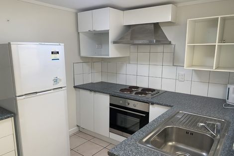 Photo of property in 112 Mein Street, Newtown, Wellington, 6021