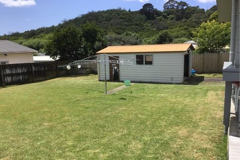 Photo of property in 20 Dingadee Street, Welcome Bay, Tauranga, 3112