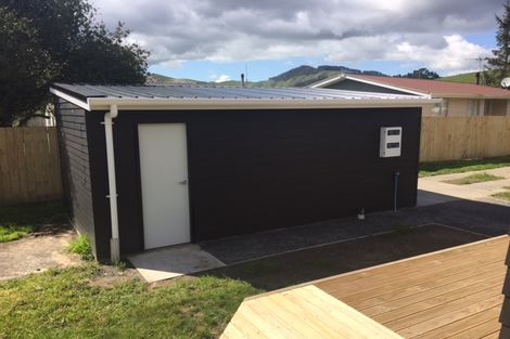 Photo of property in 34 Blundell Place, Huntly, 3700