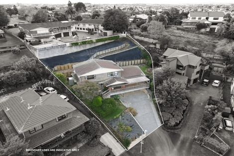 Photo of property in 7 Stirling Place, Dinsdale, Hamilton, 3204