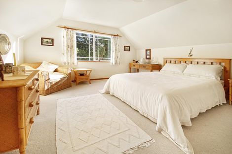 Photo of property in 234 Puketotara Road, Waipapa, Kerikeri, 0295