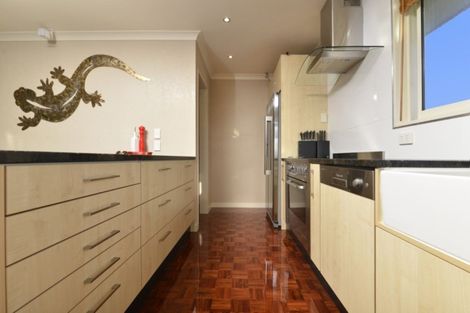 Photo of property in 289g Waikawa Road, Waikawa, Picton, 7220