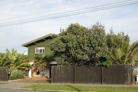Photo of property in 172 Rocking Horse Road, Southshore, Christchurch, 8062