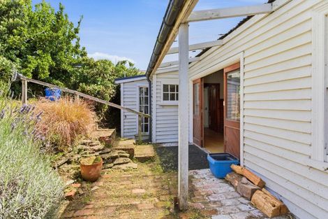 Photo of property in 44 Meadow Street, Mornington, Dunedin, 9011
