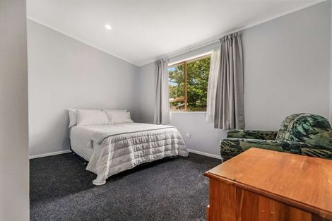 Photo of property in 56a Koutu Road, Koutu, Rotorua, 3010