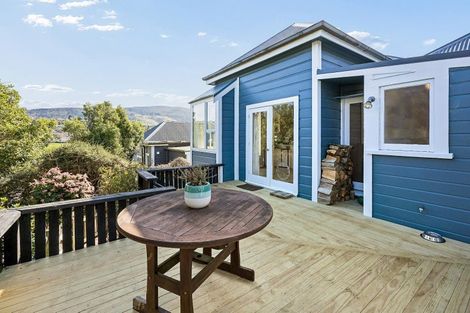 Photo of property in 15 Lynn Street, Maori Hill, Dunedin, 9010
