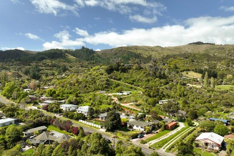 Photo of property in 36 Pohara Valley Road, Pohara, Takaka, 7183