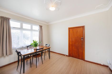 Photo of property in 262 Ruahine Street, Terrace End, Palmerston North, 4410