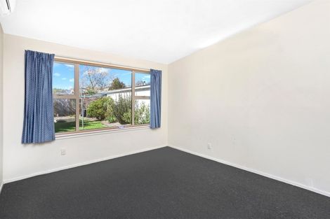 Photo of property in 6 Norwood Street, Beckenham, Christchurch, 8023