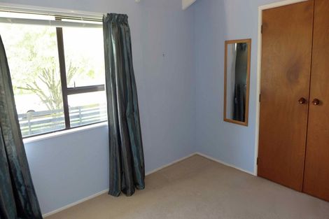 Photo of property in 1b Celtic Crescent, Ellerslie, Auckland, 1051