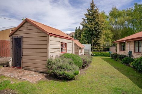 Photo of property in 59 Eely Point Road, Wanaka, 9305