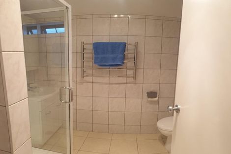 Photo of property in 28 Langana Avenue, Browns Bay, Auckland, 0630