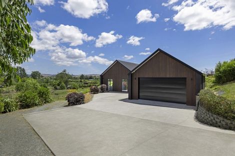 Photo of property in 51c Mason Road, Whatawhata, Hamilton, 3289