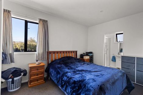 Photo of property in 4a Courtney Street, Motueka, 7120