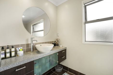 Photo of property in 35b Enderley Avenue, Enderley, Hamilton, 3214