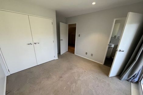 Photo of property in 87 Bordeaux Parade, Te Atatu South, Auckland, 0610