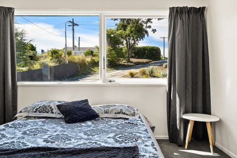 Photo of property in 35 Belford Street, Waverley, Dunedin, 9013