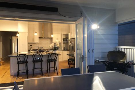 Photo of property in 34a Lily Street, Raglan, 3225