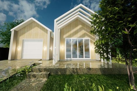 Photo of property in 17 Whites Way, Te Kauwhata, 3710