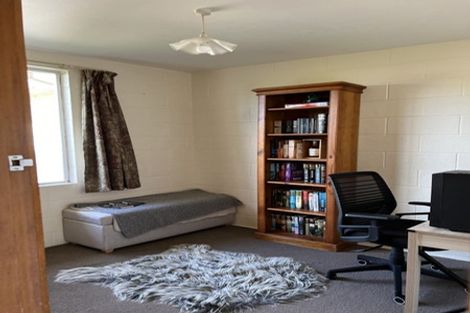 Photo of property in 3/18 Suffolk Street, Phillipstown, Christchurch, 8011