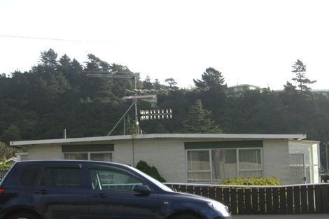 Photo of property in 3/382 Stokes Valley Road, Stokes Valley, Lower Hutt, 5019