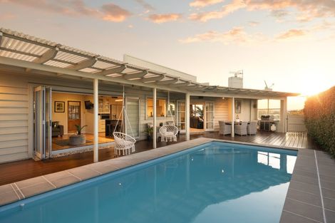 Photo of property in 362 River Road, Claudelands, Hamilton, 3214