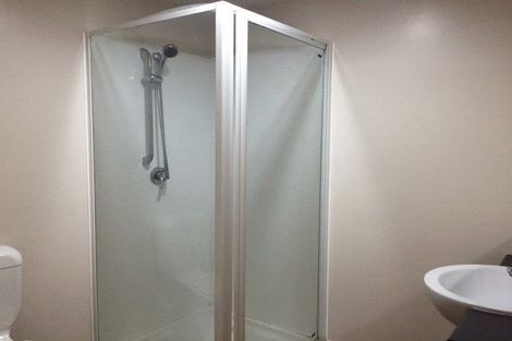 Photo of property in 7/31 Bordesley Street, Phillipstown, Christchurch, 8011