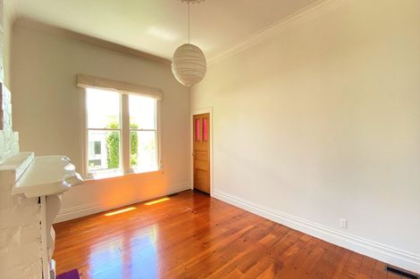 Photo of property in 73 Islington Street, Ponsonby, Auckland, 1011