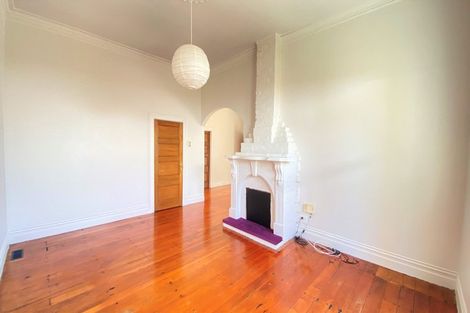 Photo of property in 73 Islington Street, Ponsonby, Auckland, 1011
