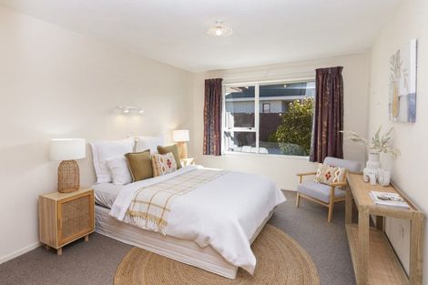 Photo of property in 19b Juniper Place, Burnside, Christchurch, 8053