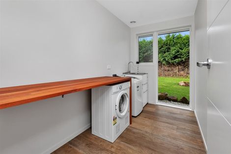 Photo of property in 21 Corsair Drive, Maungatapere, Whangarei, 0179