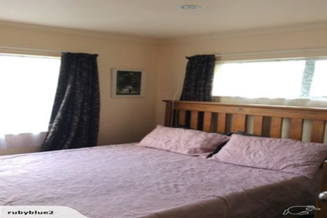 Photo of property in 5a Pacific Street, Waiuku, 2123