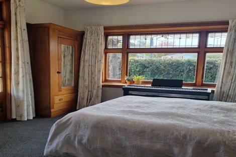 Photo of property in 85 Blighs Road, Papanui, Christchurch, 8052