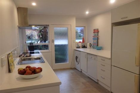 Photo of property in 2/173 Milton Street, The Wood, Nelson, 7010