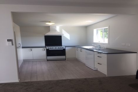 Photo of property in 34 Blundell Place, Huntly, 3700