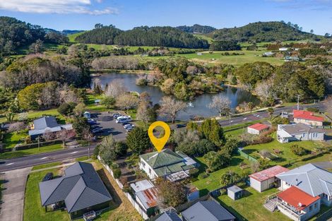 Photo of property in 40 Gilmour Street, Waihi, 3610
