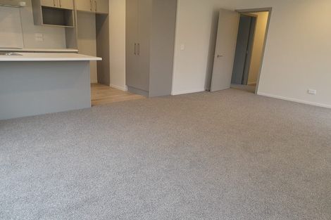 Photo of property in 43b Wainuiomata Road, Wainuiomata, Lower Hutt, 5014