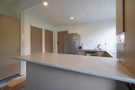 Photo of property in 97 Janet Street, Appleby, Invercargill, 9812