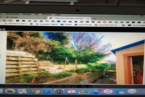 Photo of property in 104 Ohiro Road, Brooklyn, Wellington, 6021