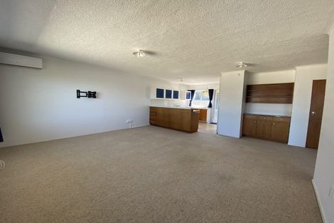 Photo of property in 6/110 Hamilton Street, Tauranga, 3110