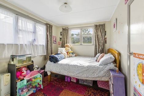 Photo of property in 61 Canada Street, Watlington, Timaru, 7910