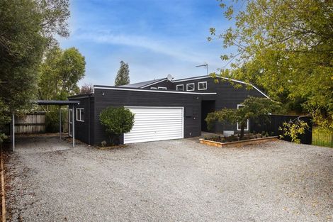 Photo of property in 2a Highfield Lane, Rangiora, 7400