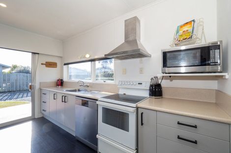 Photo of property in 13 Hanrahan Street, Allenton, Ashburton, 7700