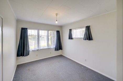 Photo of property in 33 Morris Spence Avenue, Onekawa, Napier, 4110