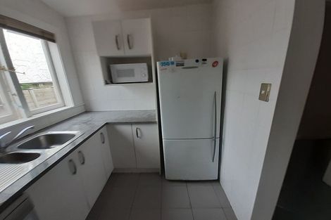 Photo of property in 1-3 Mudges Terrace, Newtown, Wellington, 6021