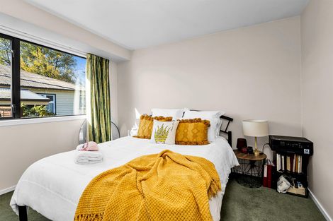 Photo of property in 70 Denmark Street, Fairlie, 7925