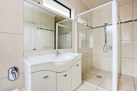 Photo of property in 80 Merlot Drive, Greenmeadows, Napier, 4112