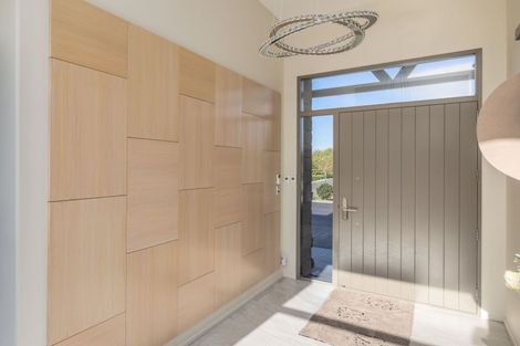 Photo of property in 18 Mara-kai Place, Pegasus, 7612