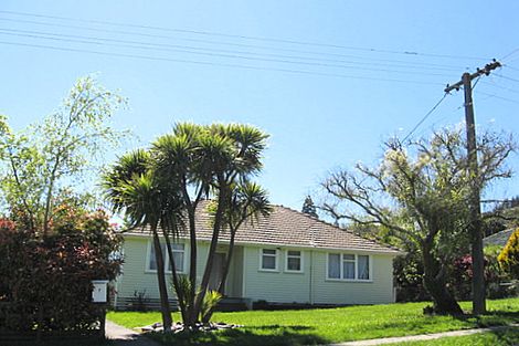 Photo of property in 7 Kauri Street, Stoke, Nelson, 7011